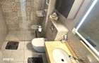 Statiunea Mamaia Apartament exclusivist cu vedere la Mare si Lac - 3