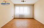 Apartament 2 camere - zona Maratei / Parter - 7