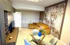 Apartament 2 camere 59MP | Baneasa | Mobilat si utilat | Blo - Bucuresti (Bucuresti-Ilfov) - 14