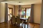 Casa cu 5 camere de vanzare Ocna Sugatag - 10