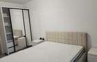Ofer spre inchiriere apartament cu 2 camere Iasi complex Conest - 8