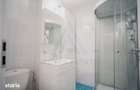 Apartament modern cu 2 camere 55 mp utili la etajul 1 in zona Terezian - 9