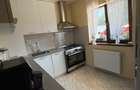 Vand duplex Sanpetru - 5