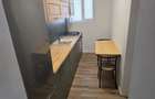 Apartament cu 2 camere semidecomandat în Valea Lupului