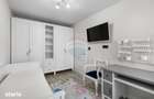 Apartament deosebit, 2 camere, loc parcare, Ultracentral - 5