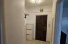 2 camere Piata Chibrit - *metrou 1 Mai 2 minute* l Boiler l - 6