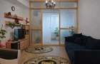 Propietar vand apartament 2 camere, TOTUL NOU, finisaje premium - 13
