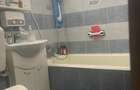 Vand apartament 2 camere Drumul Taberei - 1