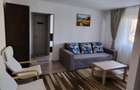 Inchiriez apartament cu doua camere in micro 6