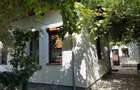 Casa curte proprie Cotroceni Carol Davila - 9
