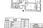 Apartament 4 camere Titan - Parc IOR - metrou Nic. Grigorescu - bloc H - 8