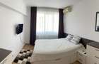 Banu Manta  -2 camere -Loc parcare -Nou !!!
