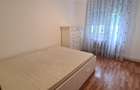 Inchiriez apartament Electric Castle - 1