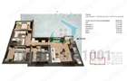 Apartamente 2, 3, 4 camere, imobil nou, Tautii Magheraus - 9