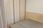 tomis nord-2 camere etaj 1 - 1