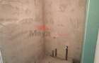 Apartament 3 camere, zona Giulia - 12