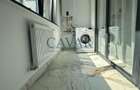 2 Camere Cavar Residence Loc Parcare Subteran - 8