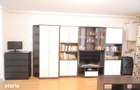 Apartament 2 camere, str Soporului in Grand Park Residence - 13