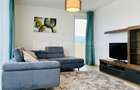 Apartament 2 camere decomandat | Parcare ?i Boxa | Urban Plaza - 32