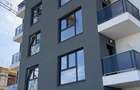 2 camere 57mp bloc nou cu lift,Comision 0% - 9