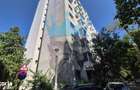Apartament 2 Camere Piata Victoriei Bucuresti - 10