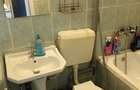 Vand garsoniera etaj 4 /4 str Dobrestilor. - 3