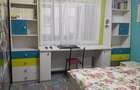 Inchiriez apartament Bascov - 3