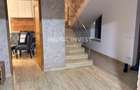 Exclusivitate! Casa individuala Gura Sohodol - 200 mp + teren 700 mp - 11
