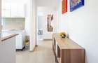 Apartament 2 camere | Prima inchiriere | Zona centrala-Calea Dumbravii - 6