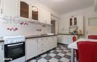 Apartament cu 3 camere de inchiriat, zona UMF! - 4