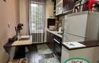P 1237 - Apartament cu 1 camera in Targu Mures, Tudor, Diamant,parcare - 7