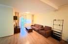 Apartament 3 camere-Cetate,65 mp + balcon 7 mp,2 parcări + boxă - 3