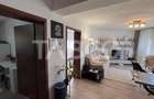 Apartament 3 camere de vanzare 65mpu cu loc de parcare - 15