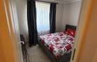 Apartament 2 camere zona 9 mai