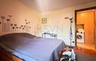 REA1029651 Apartament 4 camere Alba Iulia de vanzare - 4