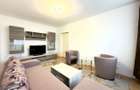 Apartament 2cam Pet Friendly - Parcul Circului | Lacul Tei - 5