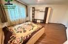 Apartament 4 camere, DECOMANDAT, ETAJ 1, bloc 1980, Gradinari - 10