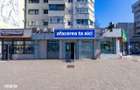Spatiu Comercial 91 mp, Narcisa - 19