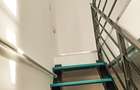 Apartament 4 camere, 120mp, balcon, parcare, zona Stejarului - 6