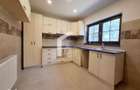 Casa P+M, cu 4 camere, Paulesti - 11