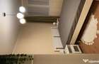 Ofer spre inchiriere apartament 2 camere bd. Alexandru Obregia - 4