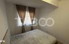 Apartament spatios 65 mpu cu 3 camere si balcon 5 mp Kastani Residence - 8