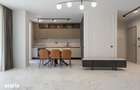 4 camere 120 mp curte 84 mp Iancu Nicolae Jolie Village finalizat