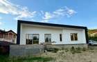 Vand casa parter moderna Corunca, str Rasaritului - 10