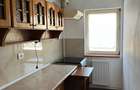 Proprietar vand apartament cu o camera, 43 mp ANL Miloia - 3