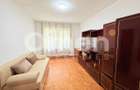 Apartament de inchiriat | zona Ioan Slavici | 65 mp - 3