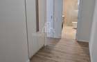Apartament 2 Camere LUX/Bloc Nou/Prima Inchiriere, Str Livezeni, Tudor - 7