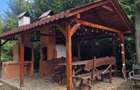 Cabana de vanzare in Orasti, com Posaga