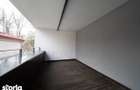 Verdi Park Suite | Floreasca | Parcare ?i boxa - 19