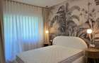Inchiriere 2 camere Cotroceni renovat 2026 - 10